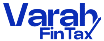 Varah FinTax
