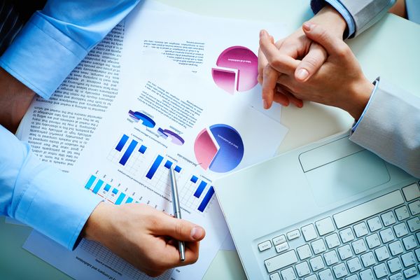 wealth-management