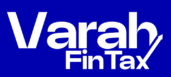 varahfintax.com